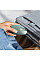 Мишка Ugreen MU105 Wireless Green (90672)
