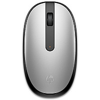 Мишка HP 240 Bluetooth Silver (43N04AA)