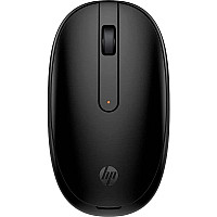 Миша бездротова HP 240 Black (3V0G9AA)