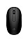 Миша бездротова HP 240 Black (3V0G9AA)