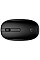 Миша бездротова HP 240 Black (3V0G9AA)