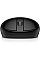 Миша бездротова HP 240 Black (3V0G9AA)