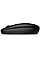 Миша бездротова HP 240 Black (3V0G9AA)