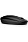 Миша бездротова HP 240 Black (3V0G9AA)