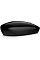 Миша бездротова HP 240 Black (3V0G9AA)