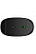 Миша бездротова HP 240 Black (3V0G9AA)