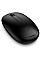 Миша бездротова HP 240 Black (3V0G9AA)
