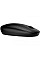 Миша бездротова HP 240 Black (3V0G9AA)