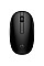 Миша бездротова HP 240 Black (3V0G9AA)