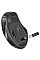 Мишка Defender Prime MB-053 Silent Wireless Black (52053)