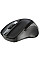 Мишка Defender Prime MB-053 Silent Wireless Black (52053)