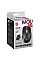Мишка Defender Prime MB-053 Silent Wireless Black (52053)