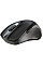 Мишка Defender Prime MB-053 Silent Wireless Black (52053)