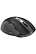 Мишка Defender Prime MB-053 Silent Wireless Black (52053)