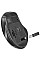 Мишка Defender Prime MB-053 Silent Wireless Black (52053)