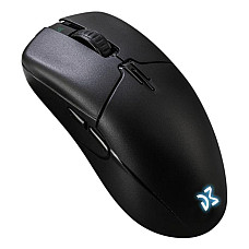 Миша ігрова Dream Machines DM7 Switch Duo Wireless Black (DM7_SWITCH_DUO)