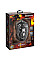 Мишка Defender Overmatch GM-069 USB Black (52069)