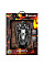 Мишка Defender Overmatch GM-069 USB Black (52069)