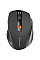 Мишка Defender Ultra MM-315 Wireless Black (52315)