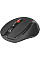 Мишка Defender Ultra MM-315 Wireless Black (52315)