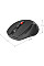 Мишка Defender Ultra MM-315 Wireless Black (52315)