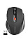 Мишка Defender Ultra MM-315 Wireless Black (52315)