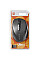 Мишка Defender Ultra MM-315 Wireless Black (52315)