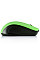 Мишка Modecom MC-WM9 Wireless Black-Green (M-MC-0WM9-180)
