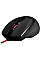 Мишка Redragon Tiger 2 USB Black (77637)