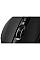 Мишка Redragon Tiger 2 USB Black (77637)