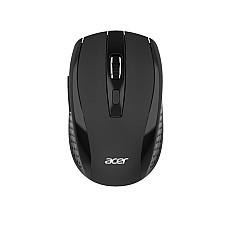 Mиша USB OPTICAL WRL MX202 BLACK HP.EXPBG.014 ACER (HP.EXPBG.014)