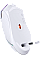 Миша REDRAGON (71864)Trident BT/ RGB/,8000dpi, Білий