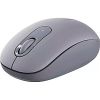 Мишка Ugreen MU105 Wireless Gray (90669)