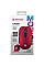 Мишка Defender Gassa MM-105 Wireless Red (52103)