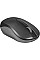 Мишка Defender Hit MM-495 Wireless Black (52495)