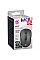 Мишка Defender Hit MM-495 Wireless Black (52495)