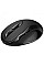 Мишка Xtrike ME GW-109 Wireless Black (GW-109)