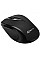 Мишка Xtrike ME GW-109 Wireless Black (GW-109)