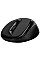 Мишка Xtrike ME GW-109 Wireless Black (GW-109)