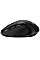 Мишка Xtrike ME GW-109 Wireless Black (GW-109)
