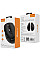 Мишка Xtrike ME GW-109 Wireless Black (GW-109)