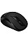 Мишка Xtrike ME GW-109 Wireless Black (GW-109)