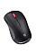 Мишка Defender Bit MB-205 Silent Wireless Black (52205)