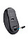 Мишка Defender Bit MB-205 Silent Wireless Black (52205)
