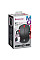 Мишка Defender Bit MB-205 Silent Wireless Black (52205)