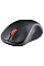 Мишка Defender Bit MB-205 Silent Wireless Black (52205)