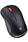 Мишка Defender Bit MB-205 Silent Wireless Black (52205)