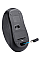 Мишка Defender Bit MB-205 Silent Wireless Black (52205)