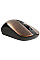 Мишка Defender Wave MM-995 Silent Wireless Bronze (52992)