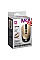 Мишка Defender Wave MM-995 Silent Wireless Bronze (52992)